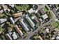 3B Laburnum Road, New Windsor, Auckland - Carousel 1