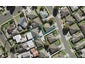 100 Langiola Drive, Favona, Auckland - Carousel 1