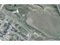 31 Metzger Road, Jacks Point, Queenstown - Carousel 1