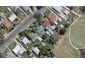 42 Bright Crescent, Maraenui, Napier - Carousel 1