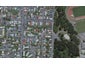 12 Edinburgh Terrace, Berhampore, Wellington - Carousel 1