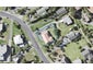 44 Campbell Road, Maraetai, Auckland - Carousel 1