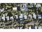 14 Peter Buck Road, New Windsor, Auckland - Carousel 1