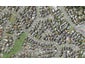 10 Melmore Place, Pinehill, Auckland - Carousel 1