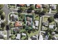 2/31 Mildmay Road, Henderson, Auckland - Carousel 1