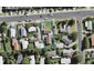 1/48 Pooks Road, Ranui, Auckland - Carousel 1