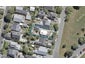 4 Miro Street, Woburn, Lower Hutt - Carousel 1