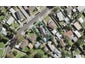 45 Urlich Drive, Ranui, Auckland - Carousel 1