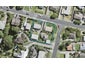 8B Woodvale Road, Glen Eden, Auckland - Carousel 1
