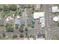 57 Duncan Street, Whanganui East, Whanganui - Carousel 1