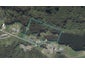 60 Chain Hills Road, Chain Hills, Dunedin - Carousel 1