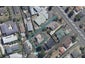 43 Grey Street, Hamilton East, Hamilton - Carousel 1
