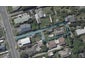 197A Rocking Horse Road, Southshore, Christchurch - Carousel 1