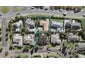 8 Jade Court, Rosedale, Auckland - Carousel 1