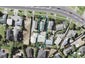 2/670 East Coast Road, Pinehill, Auckland - Carousel 1