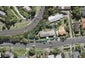 1/22 Coronation Road, Hillcrest, Auckland - Carousel 1