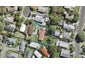 32 Aquarius Avenue, Glen Eden, Auckland - Carousel 1