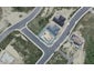 3 Boeing Way, Newlands, Wellington - Carousel 1