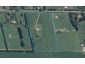 25 Hodgsons Road, Loburn, Rangiora - Carousel 1