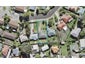 42 Kohekohe Street, New Lynn, Auckland - Carousel 1