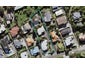2/29 Aldersgate Road, Hillsborough, Auckland - Carousel 1