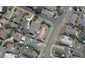 84 Dixon Road, Glenview, Hamilton - Carousel 1