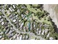 61B Churchill Road, Murrays Bay, Auckland - Carousel 1