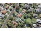 23 Humphrey Kemp Avenue, Henderson, Auckland - Carousel 1
