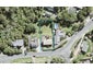 159 Glenvar Road, Long Bay, Auckland - Carousel 1