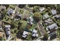 18 Waimana Avenue, Northcote Point, Auckland - Carousel 1