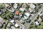 1/11 Korotaha Terrace, Rothesay Bay, Auckland - Carousel 1