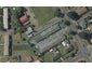 3/118 Botanical Road, Takaro, Palmerston North - Carousel 1