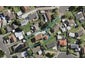 22 Benton Place, Manurewa, Auckland - Carousel 1