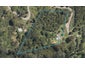 49 Rakautapu Road, Kohukohu, Kohukohu - Carousel 1
