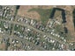 21 Edinburgh Terrace, Foxton Beach, Foxton - Carousel 1