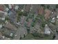 8 Calbreath Place, Russley, Christchurch - Carousel 1