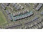 157 Stonefields Avenue, Stonefields, Auckland - Carousel 1