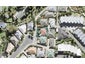 30 Red Hibiscus Road, Stanmore Bay, Whangaparaoa - Carousel 1