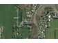 31 Green Tree Road, Riwaka - Carousel 1