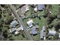 4 Sisson Terrace, Lepperton, New Plymouth - Carousel 1