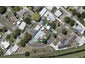 1011 Mona Street, Akina, Hastings - Carousel 1