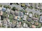 18 Nile Street, Waterloo, Lower Hutt - Carousel 1