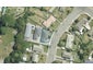 9 Gardiner Street, Riversdale, Blenheim - Carousel 1
