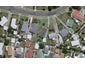 32 Clark Avenue, Pirimai, Napier - Carousel 1