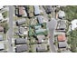 8 Wisteria Grove, Maungaraki, Lower Hutt - Carousel 1