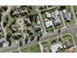 142 Hall Avenue, Favona, Auckland - Carousel 1