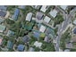 47 Totara Road, Miramar, Wellington - Carousel 1