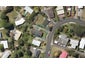 68A Raumanga Heights Drive, Raumanga, Whangarei - Carousel 1