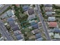 42 Lonsdale Crescent, Rongotai, Wellington - Carousel 1