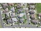 4 Murray Becroft Avenue, Henderson Valley, Auckland - Carousel 1